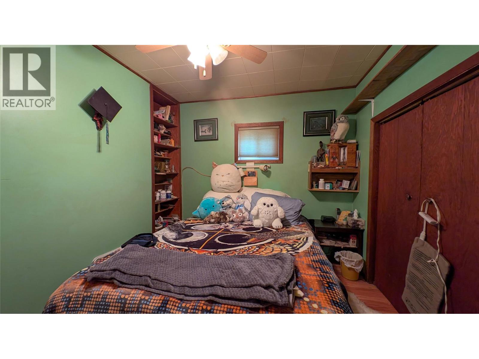 380 Bingay Street Street, Kimberley