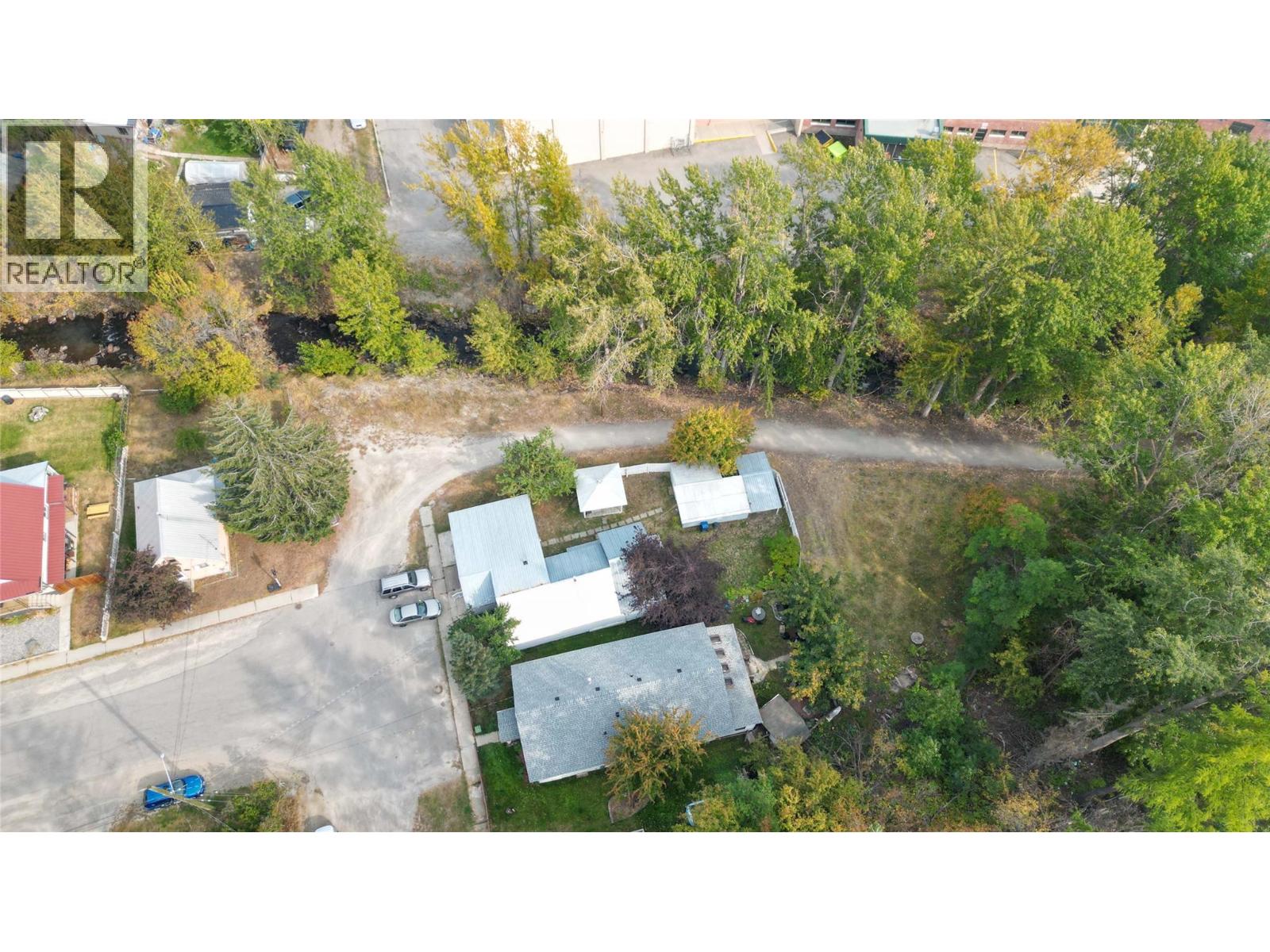 380 Bingay Street Street, Kimberley