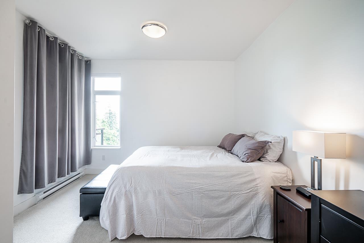 405 1420 JOHNSTON ROAD, White Rock