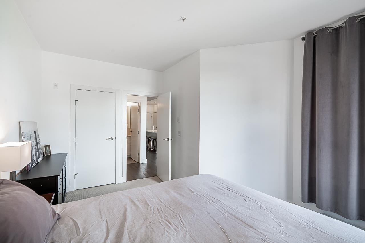 405 1420 JOHNSTON ROAD, White Rock