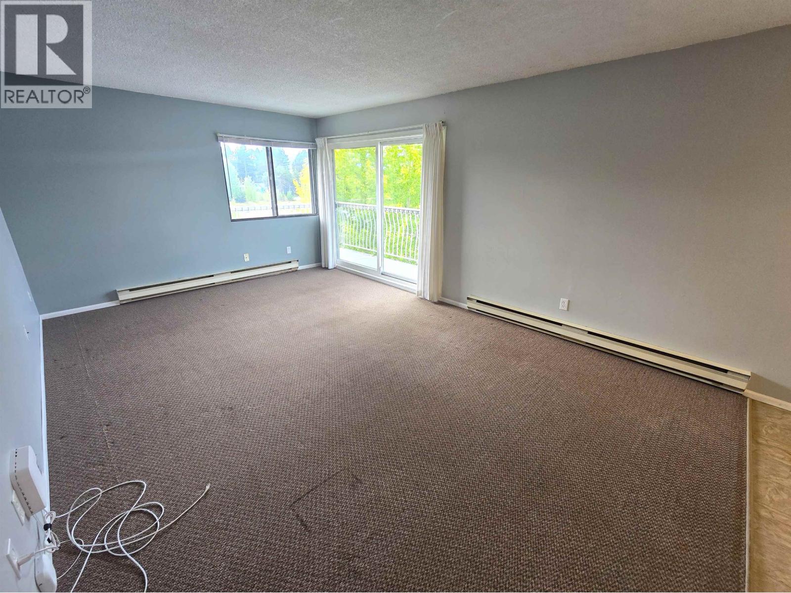 301 4931 WALSH AVENUE, Terrace
