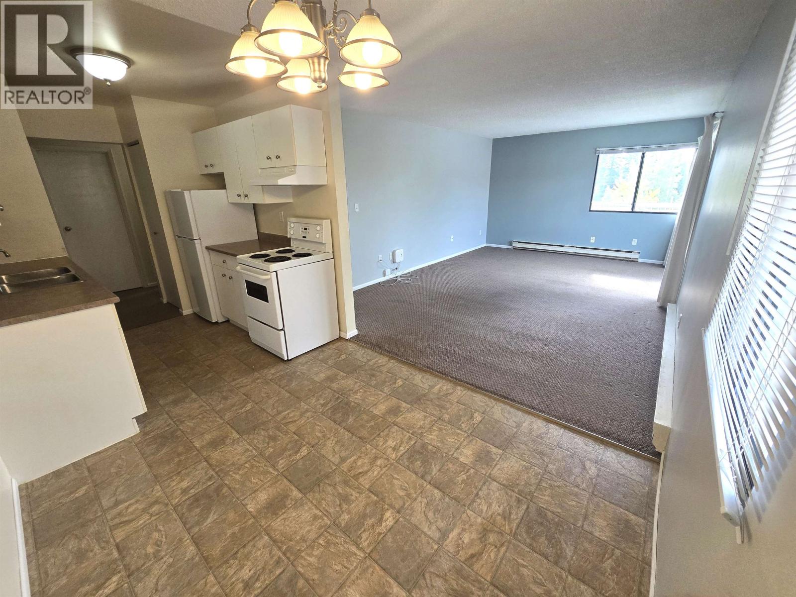 301 4931 WALSH AVENUE, Terrace