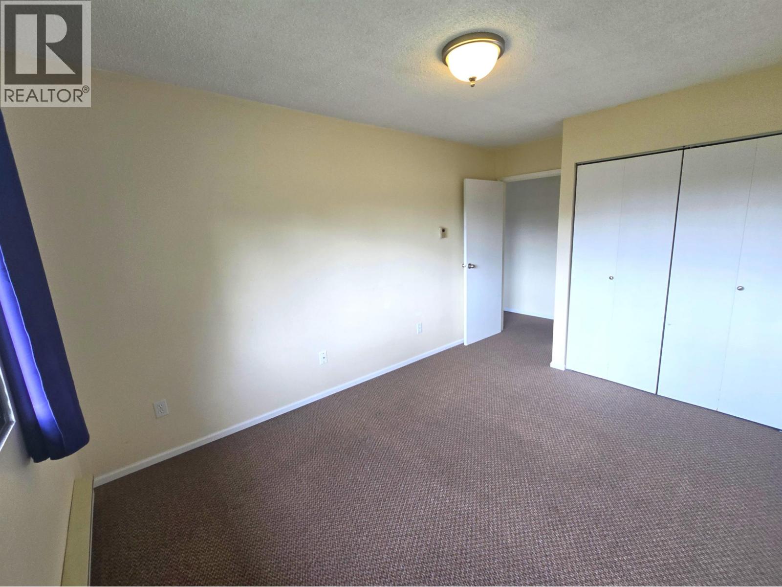 301 4931 WALSH AVENUE, Terrace