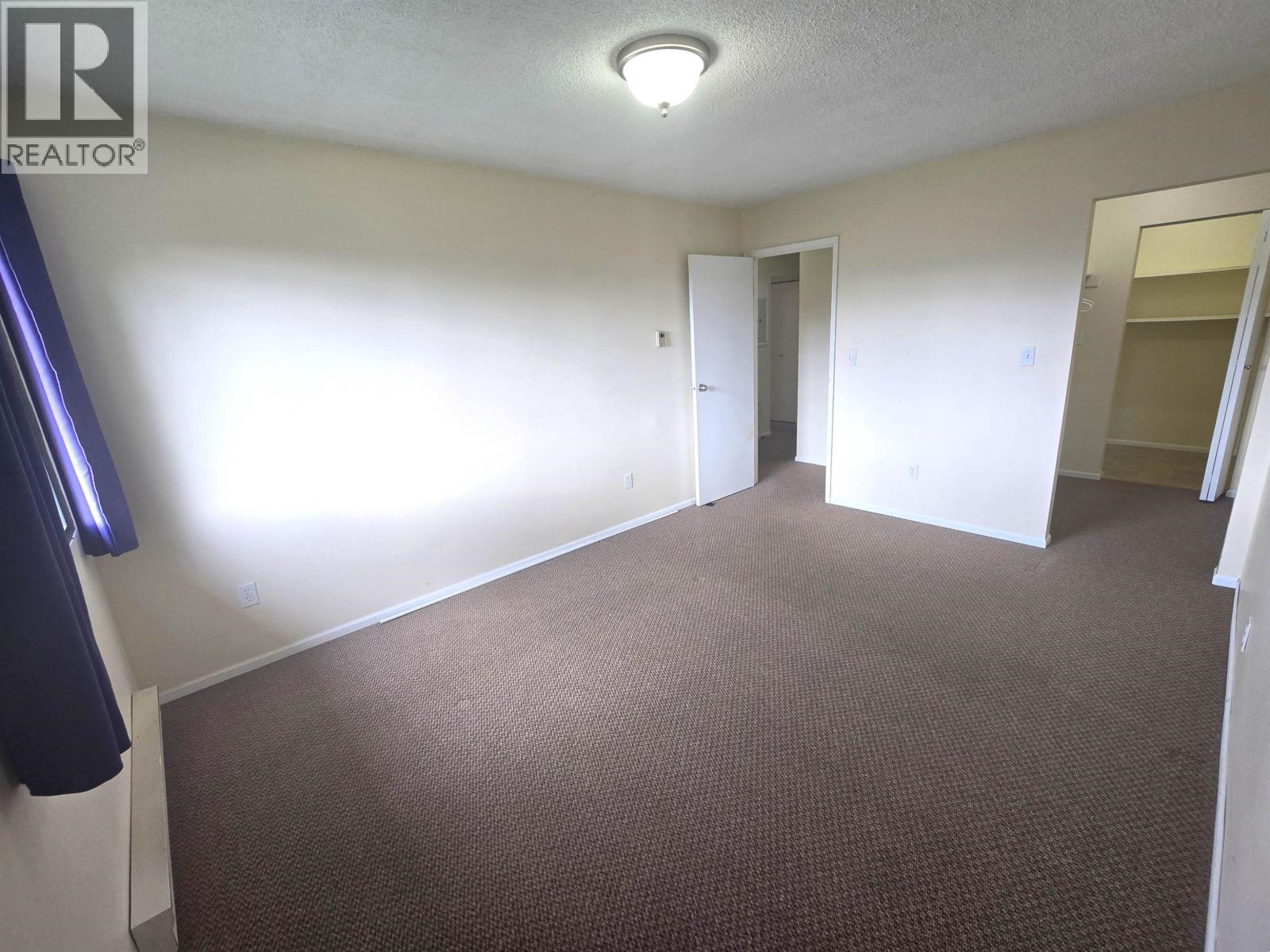 301 4931 WALSH AVENUE, Terrace