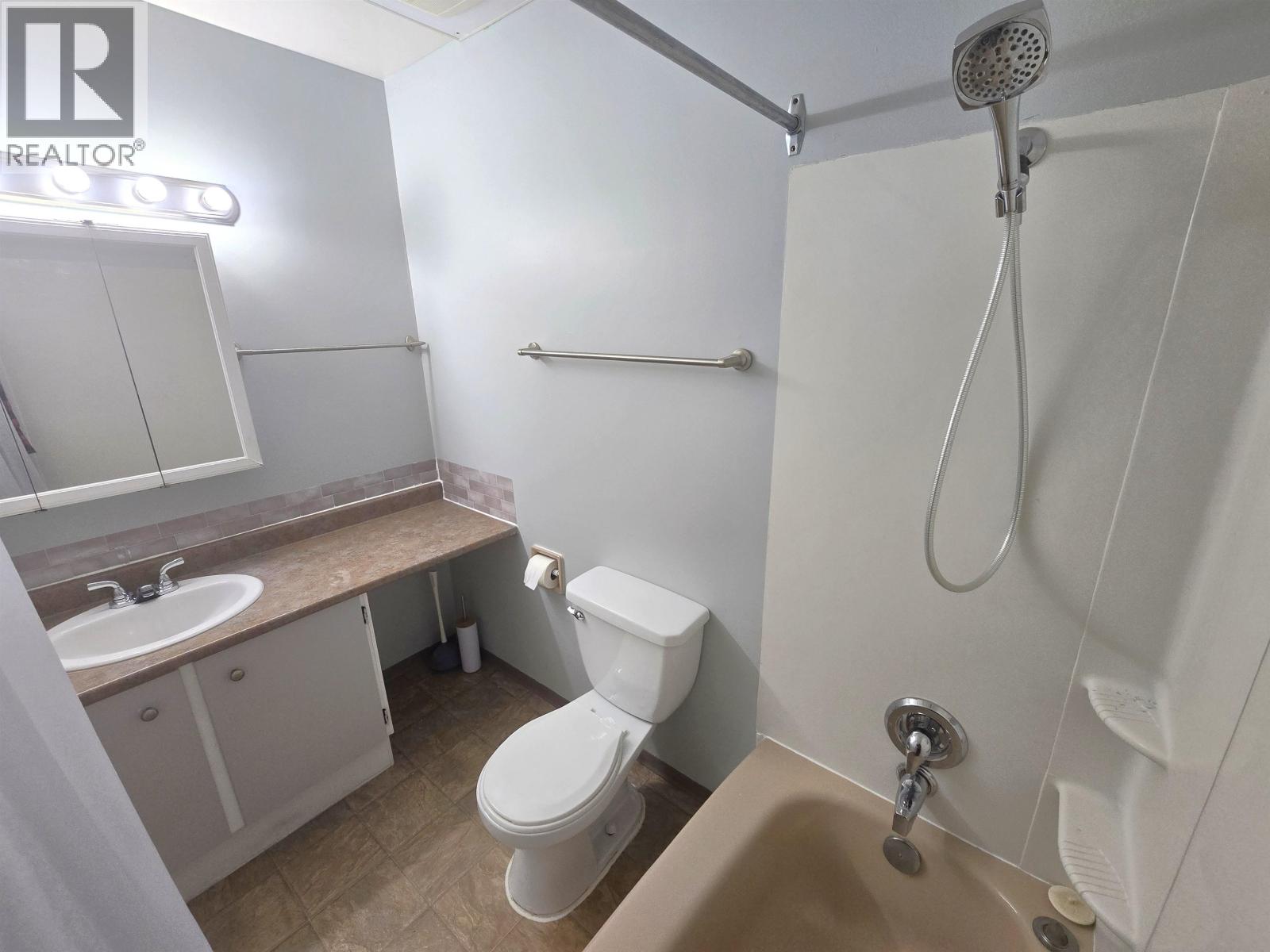 301 4931 WALSH AVENUE, Terrace