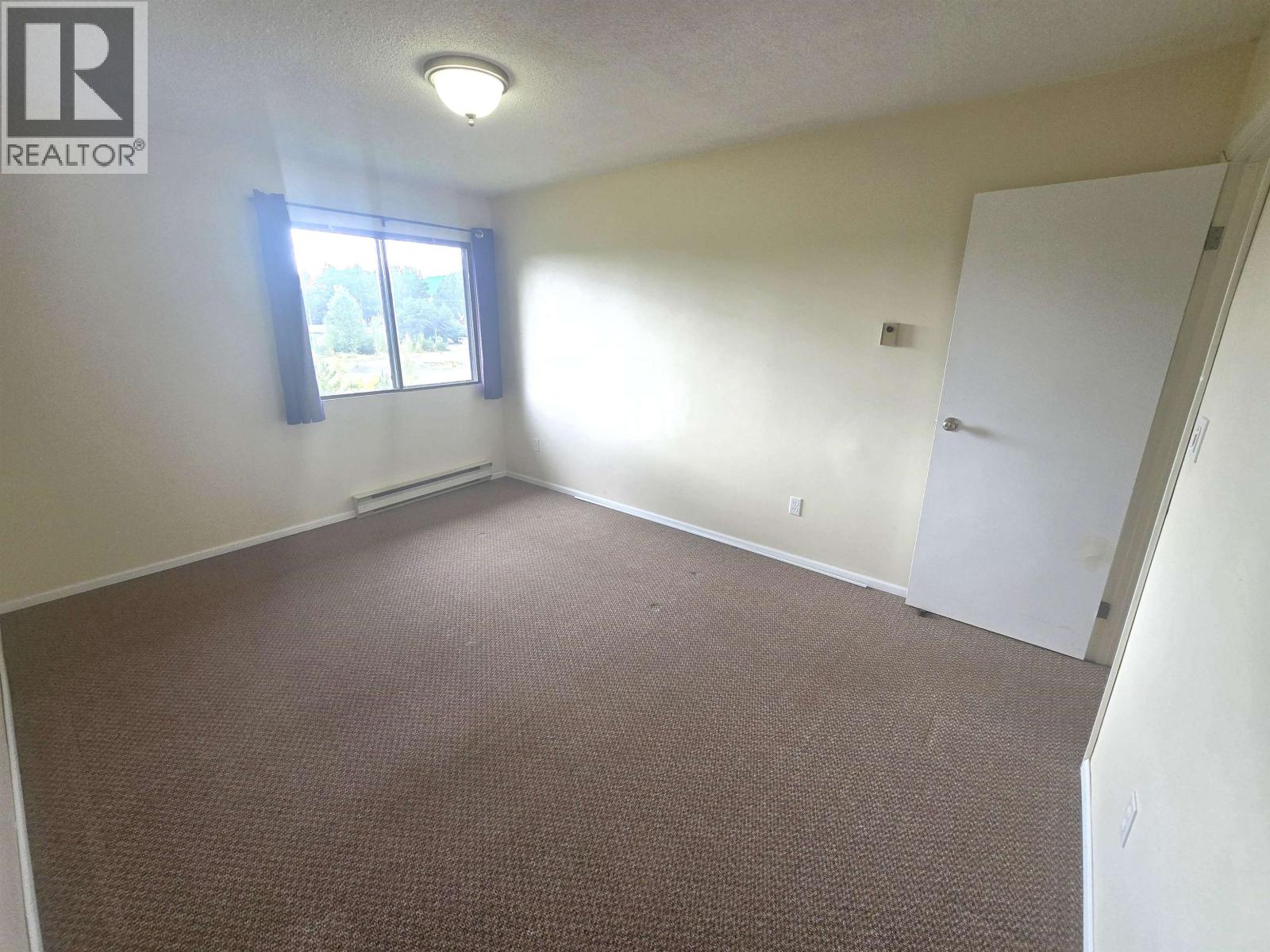 301 4931 WALSH AVENUE, Terrace