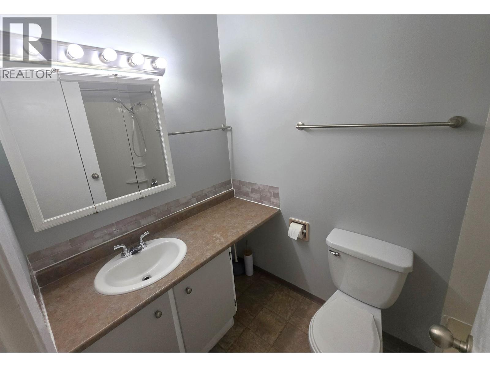 301 4931 WALSH AVENUE, Terrace