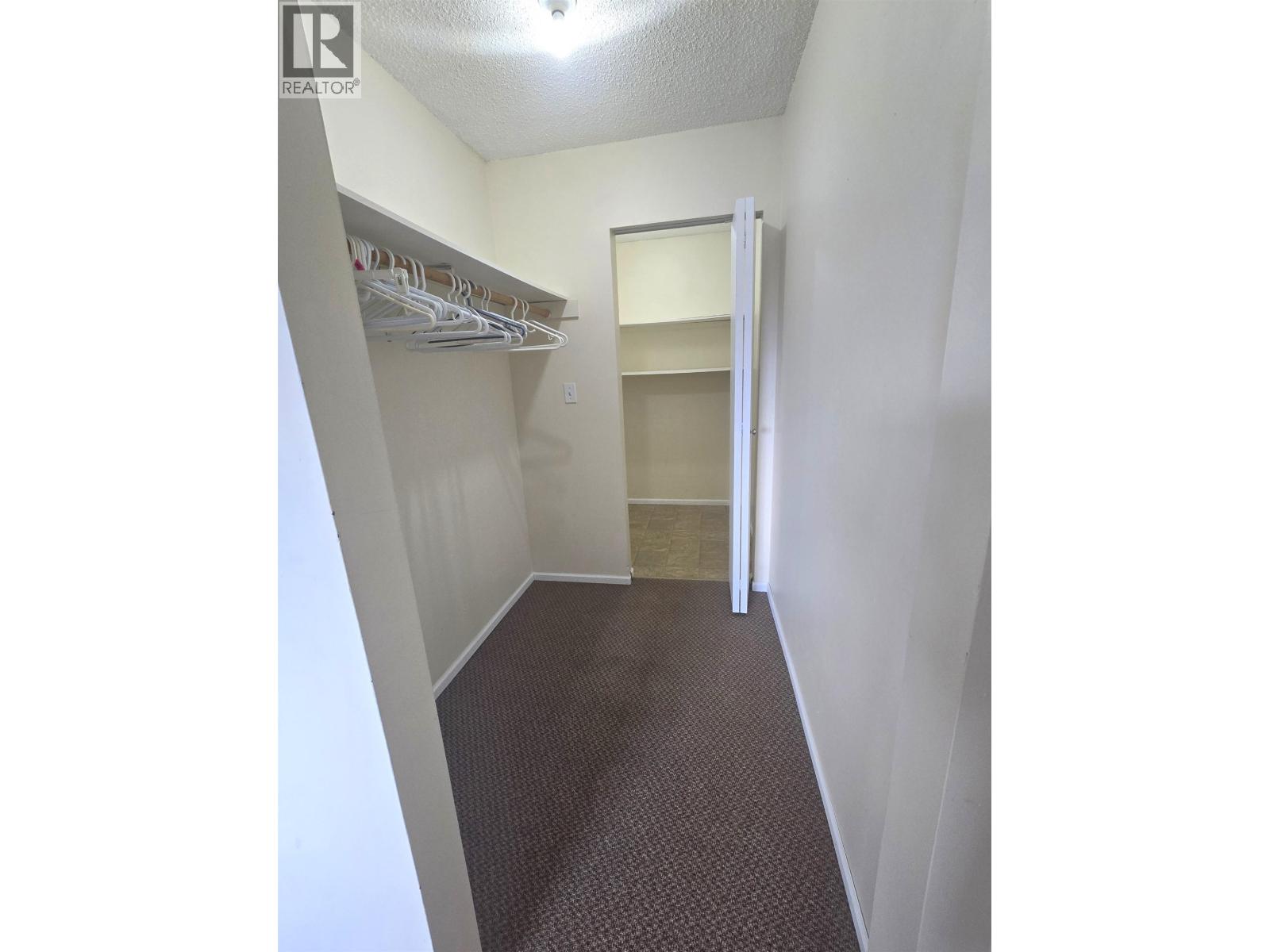 301 4931 WALSH AVENUE, Terrace