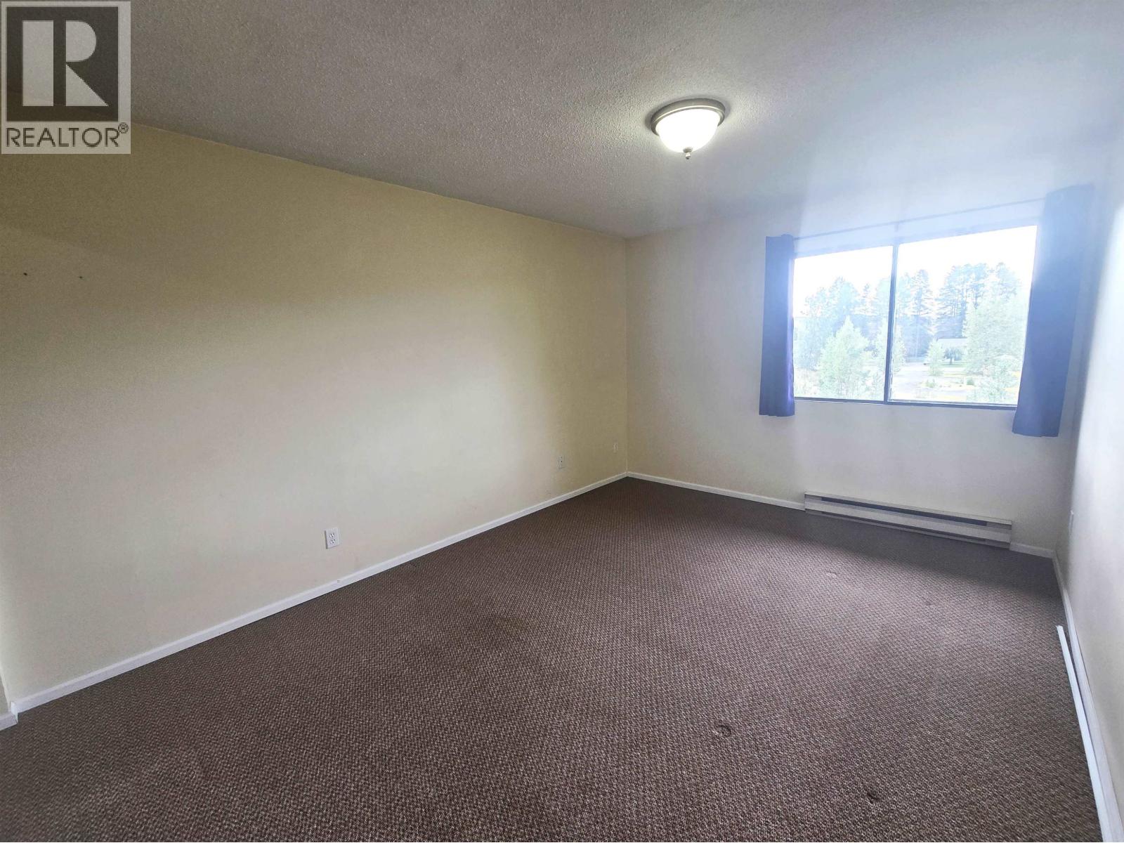 301 4931 WALSH AVENUE, Terrace