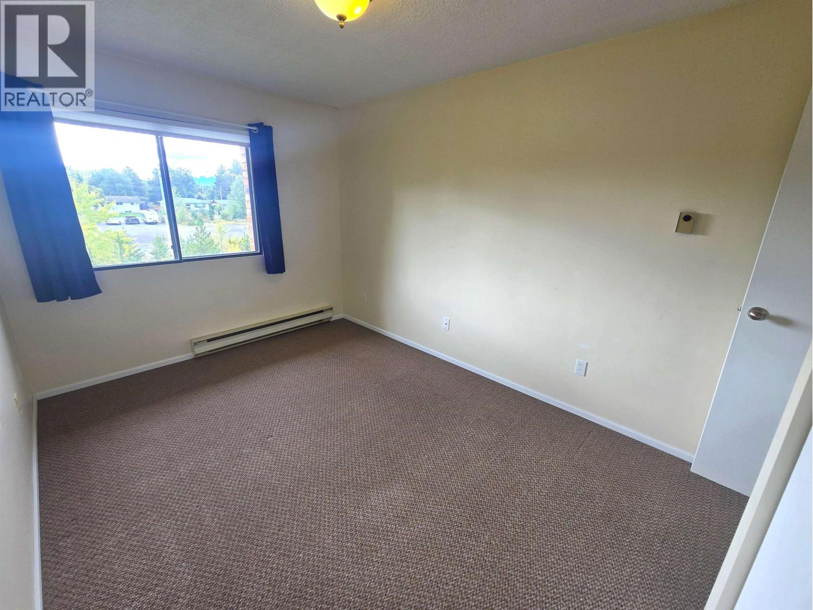 301 4931 WALSH AVENUE, Terrace