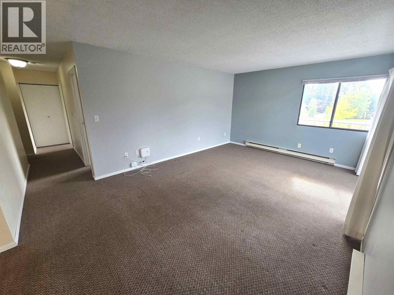301 4931 WALSH AVENUE, Terrace