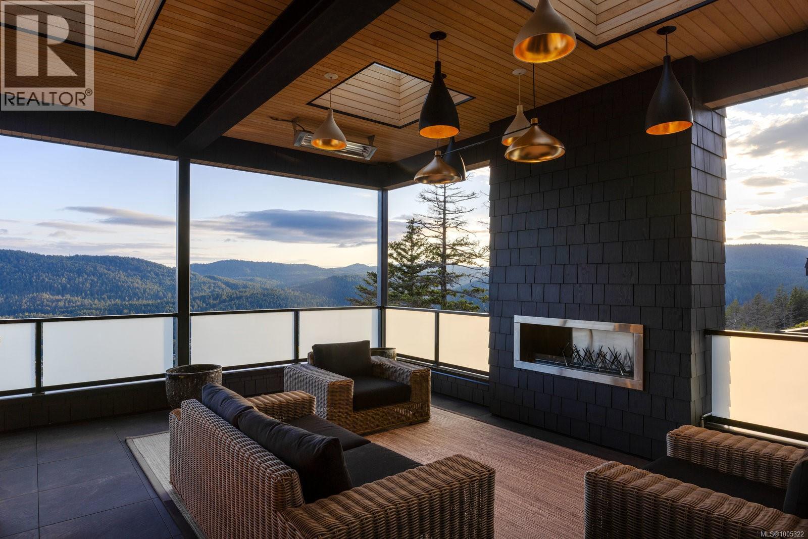  1424 Pinehurst Place, Langford