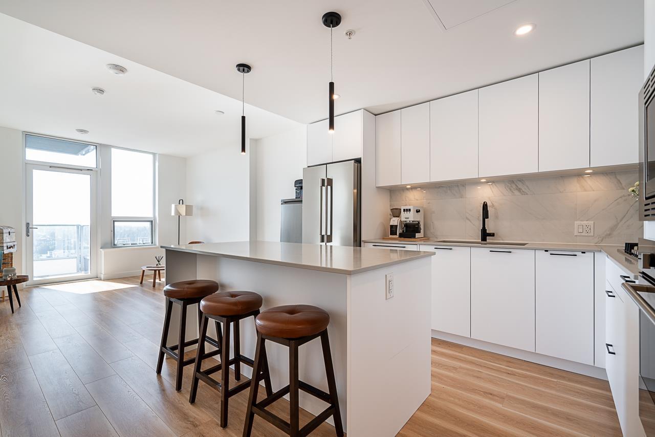 2503 8551 201 STREET, Langley