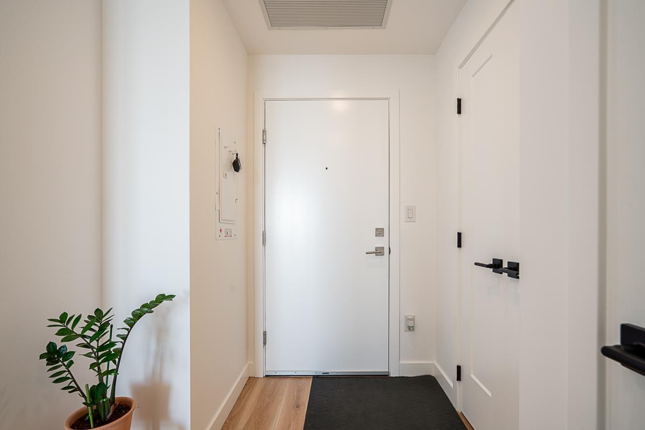 2503 8551 201 STREET, Langley