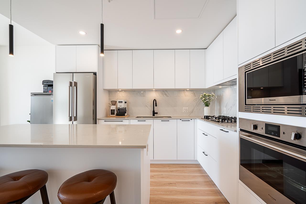 2503 8551 201 STREET, Langley