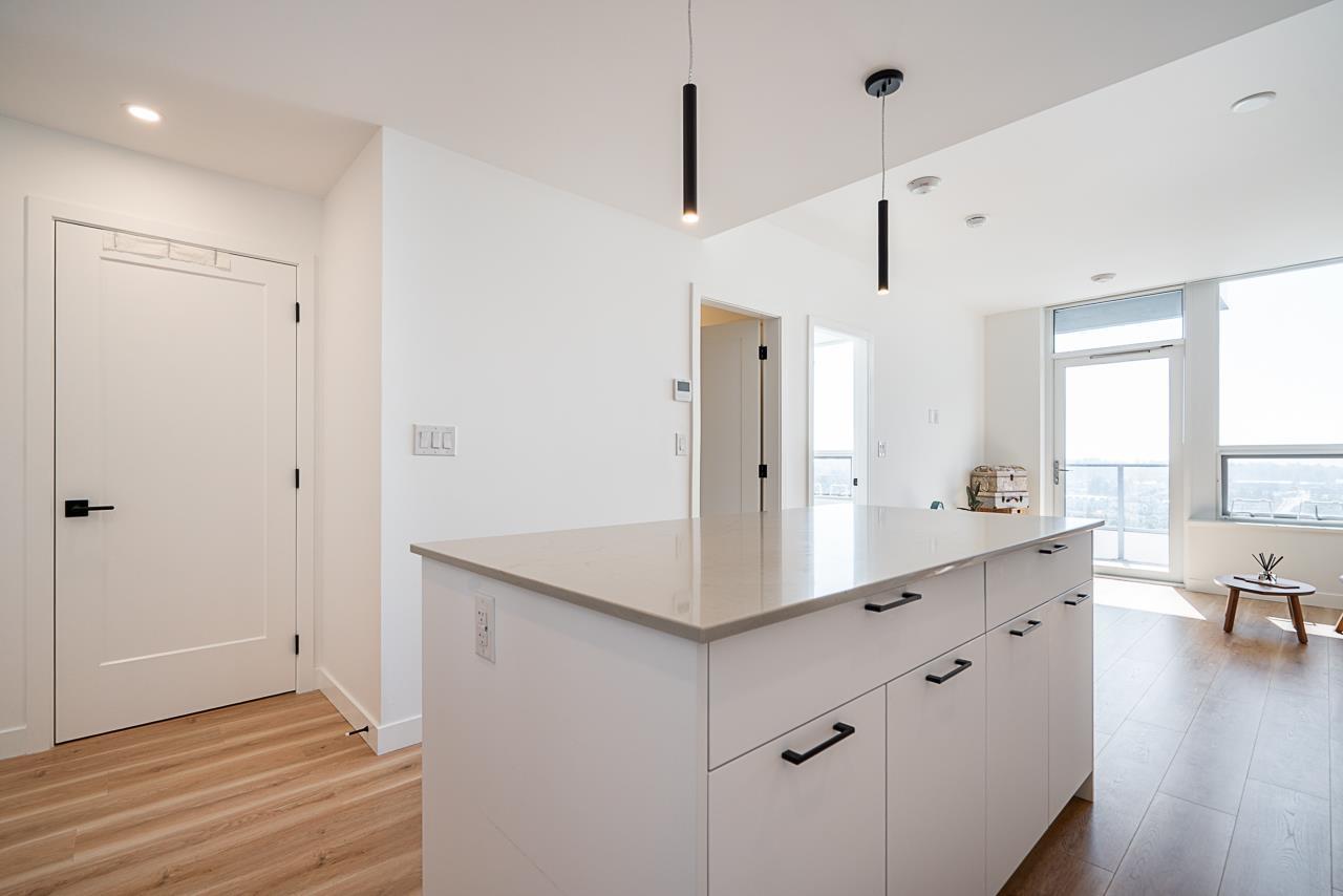 2503 8551 201 STREET, Langley