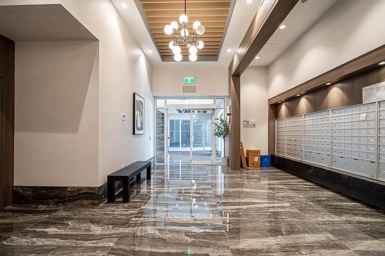 2503 8551 201 STREET, Langley
