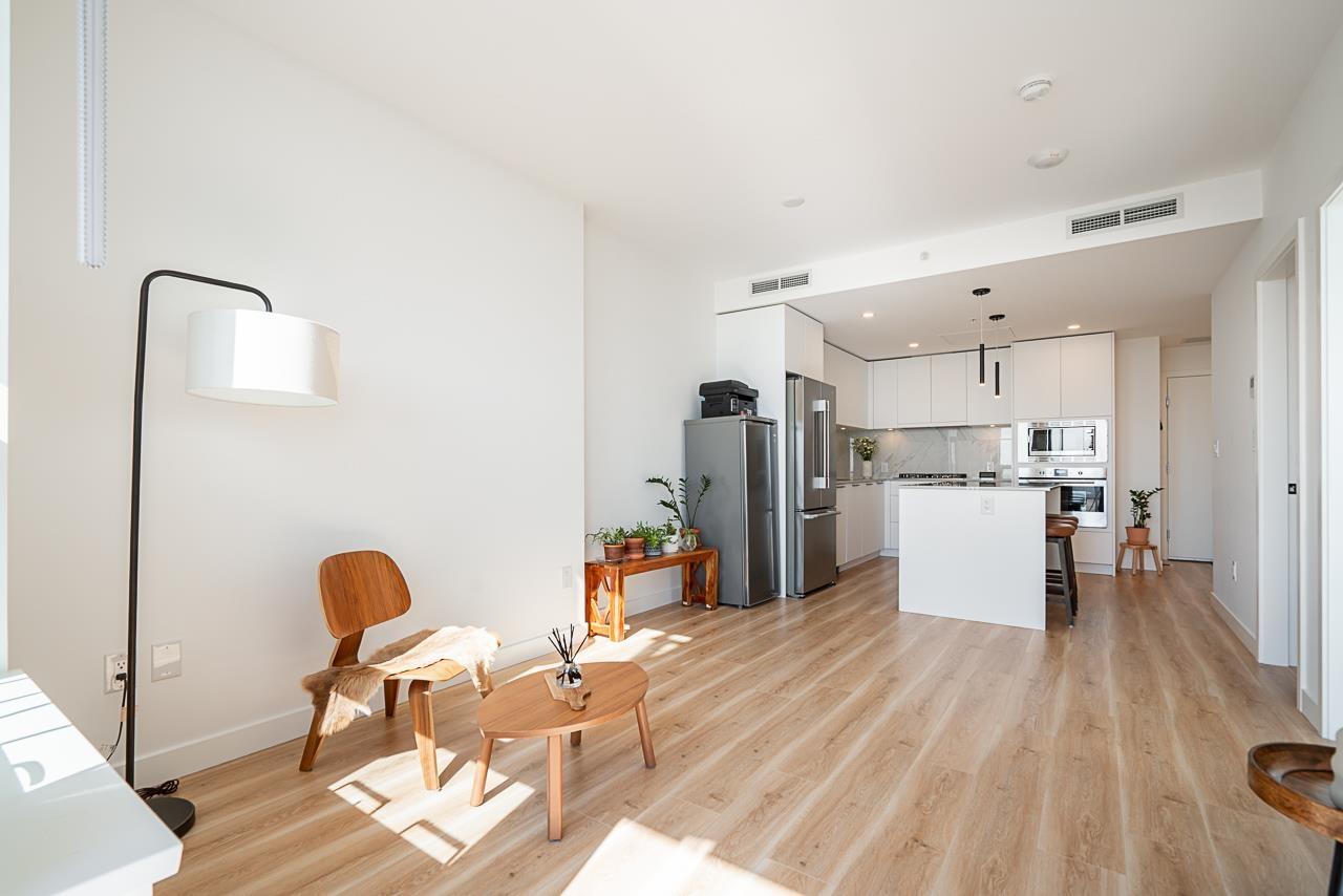 2503 8551 201 STREET, Langley
