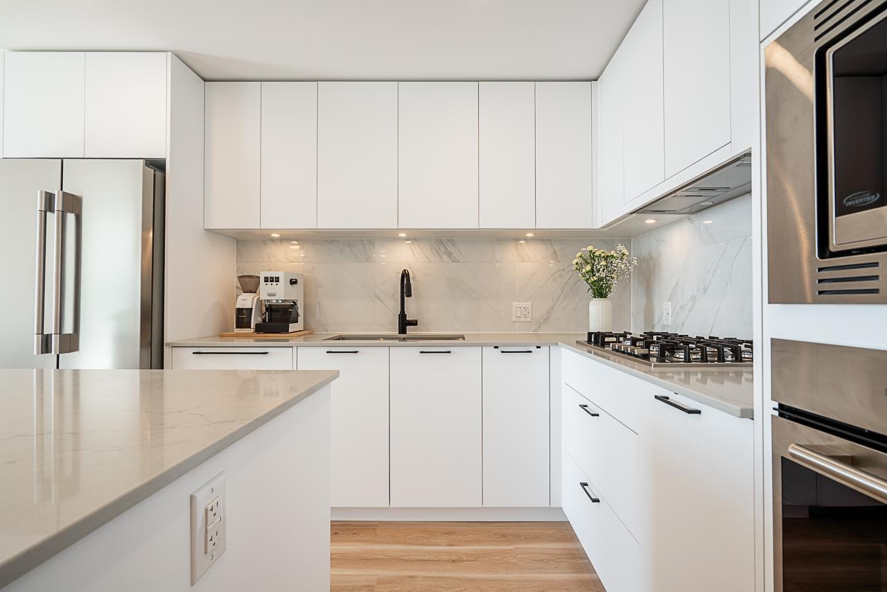 2503 8551 201 STREET, Langley
