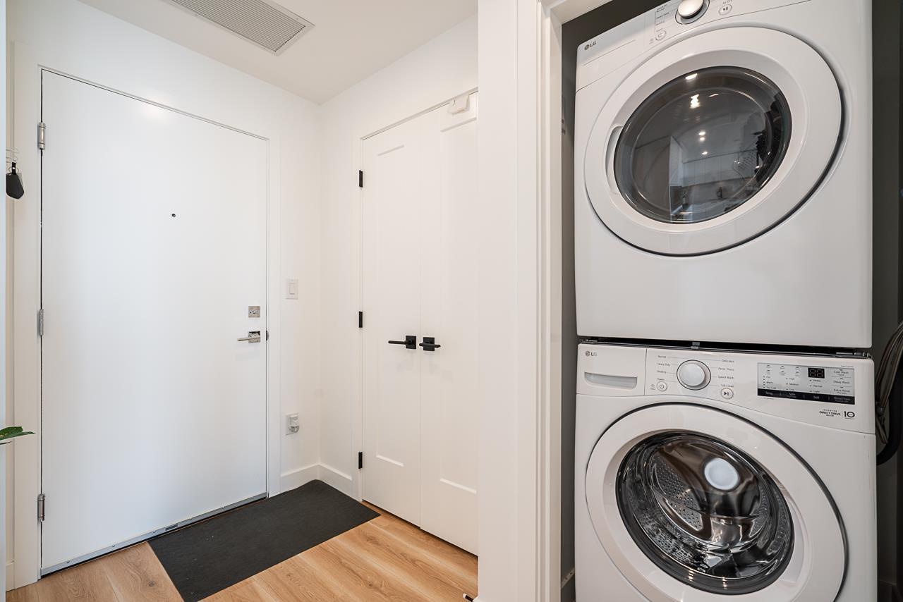 2503 8551 201 STREET, Langley