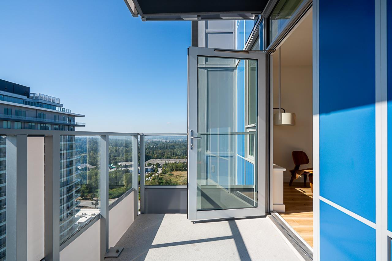 2503 8551 201 STREET, Langley