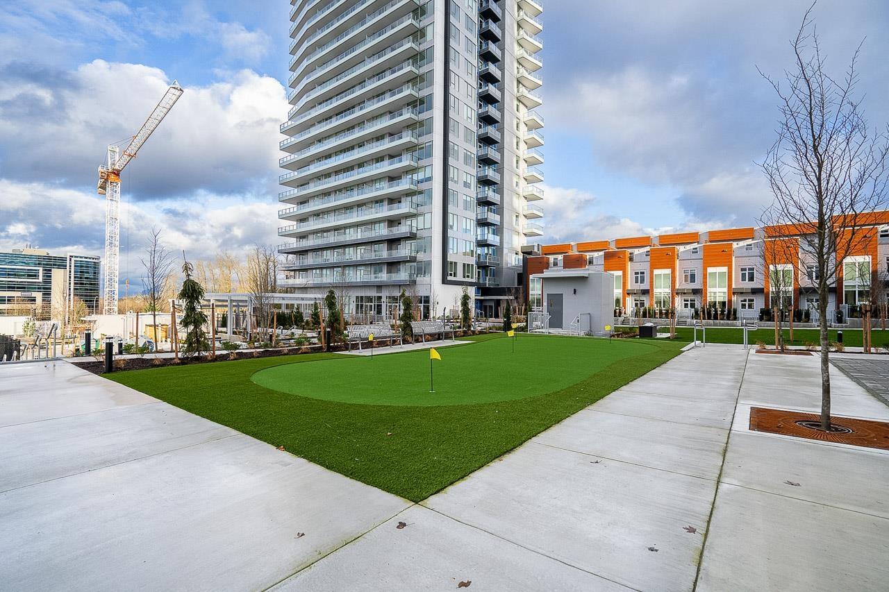 2503 8551 201 STREET, Langley