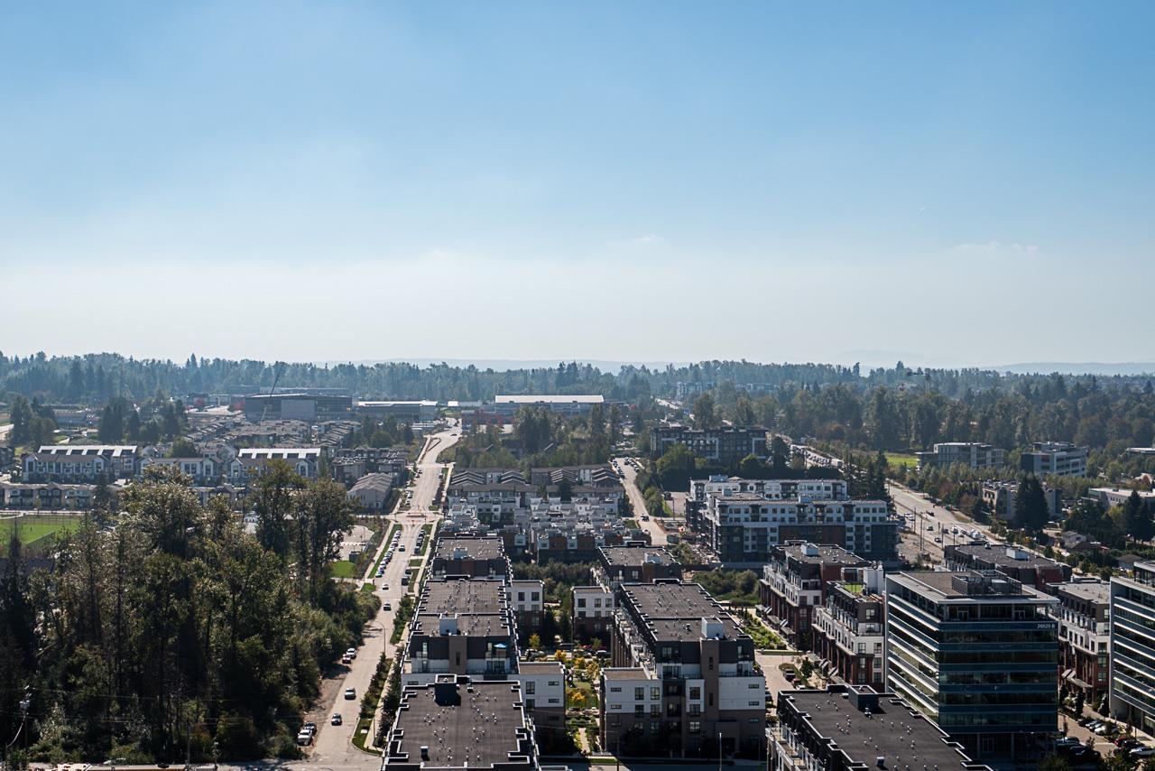 2503 8551 201 STREET, Langley