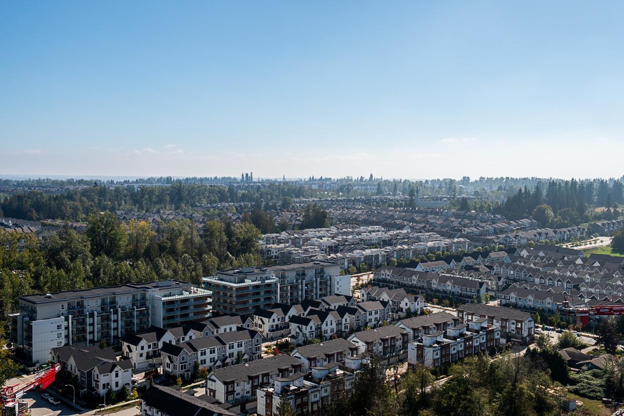 2503 8551 201 STREET, Langley