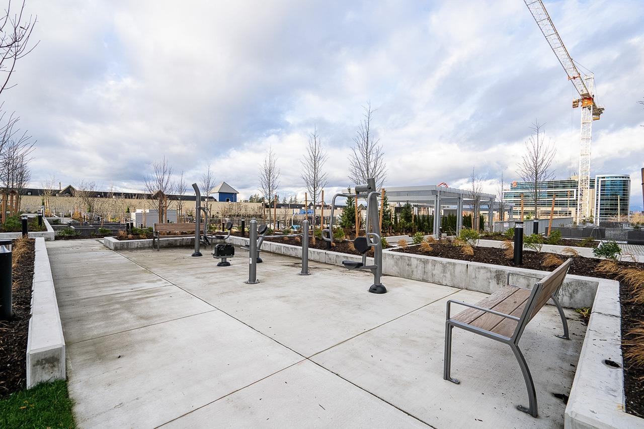 2503 8551 201 STREET, Langley