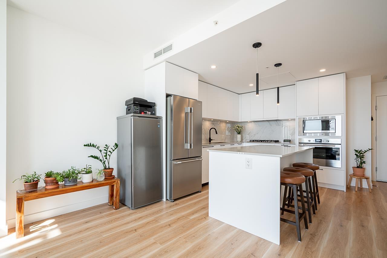 2503 8551 201 STREET, Langley