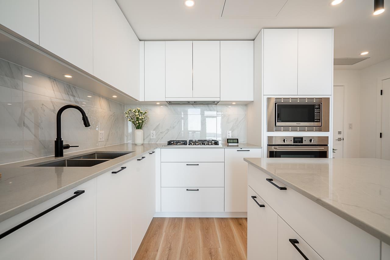 2503 8551 201 STREET, Langley