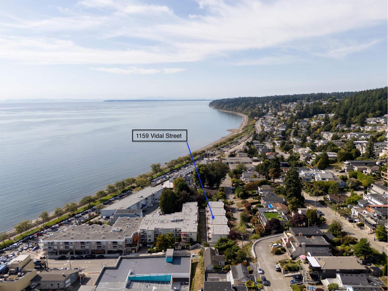 1159 VIDAL STREET, White Rock