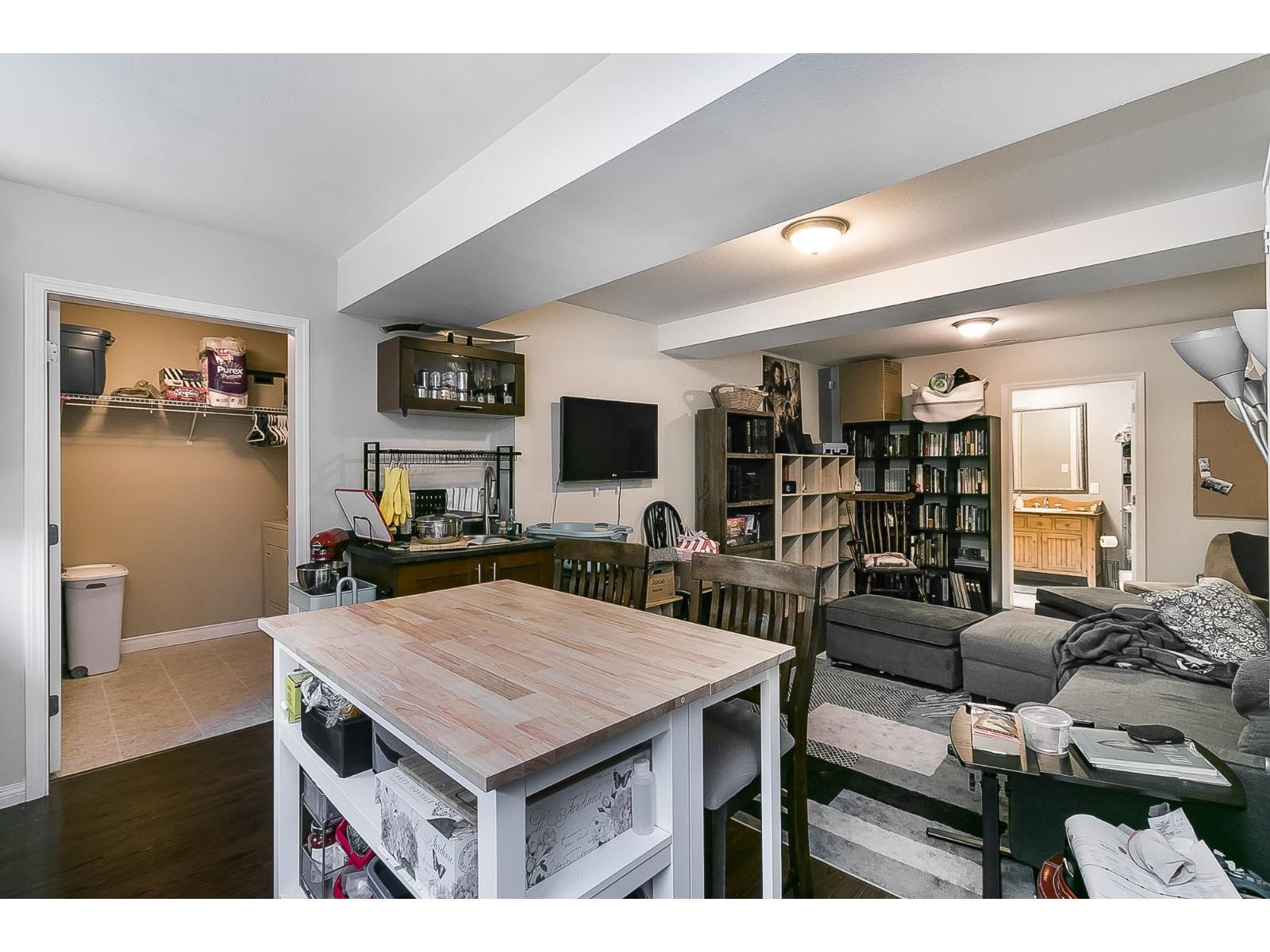 4786 217A STREET, Langley