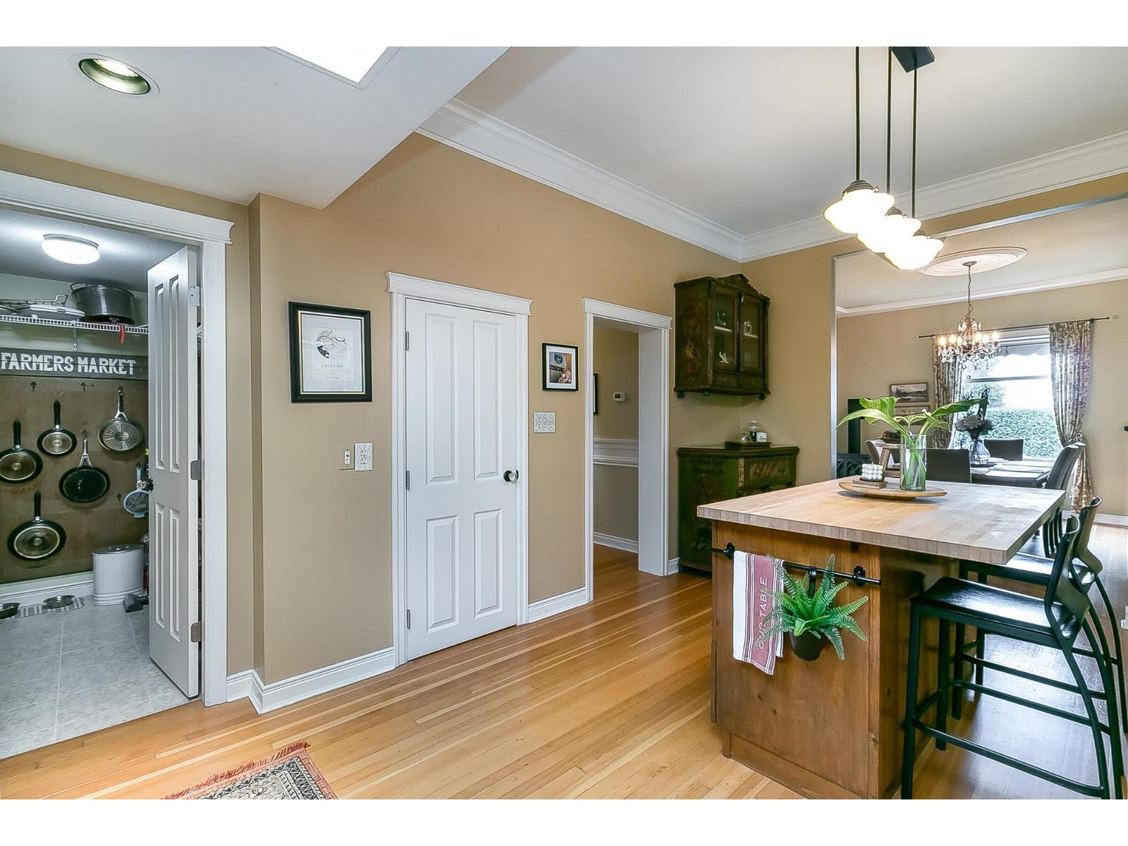 4786 217A STREET, Langley