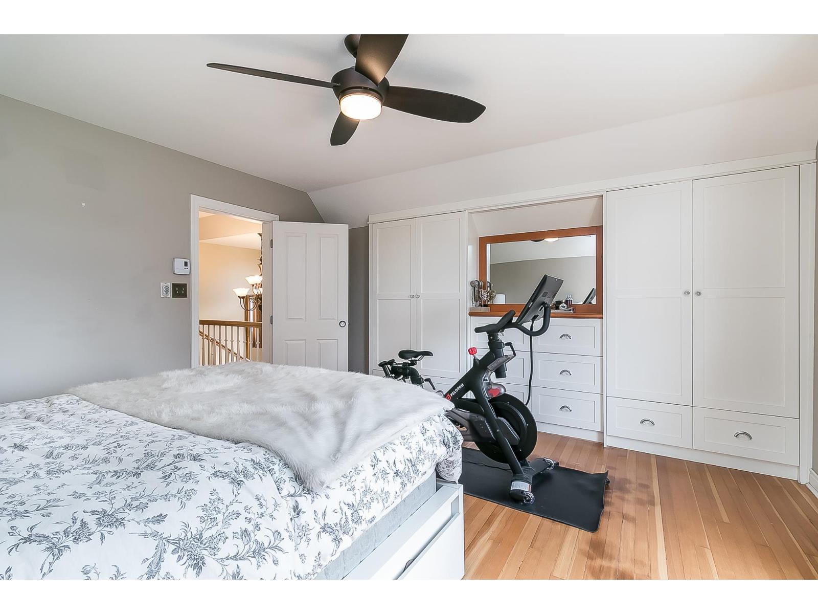 4786 217A STREET, Langley