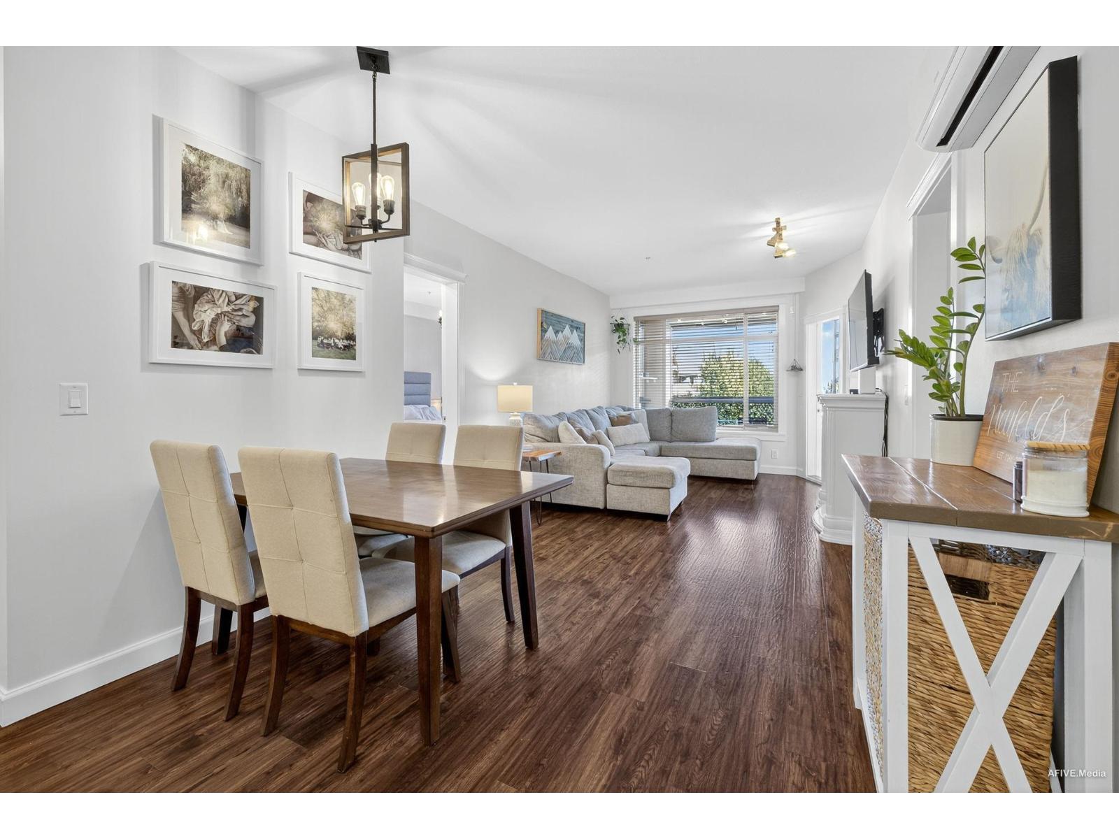 441 8288 207A STREET, Langley