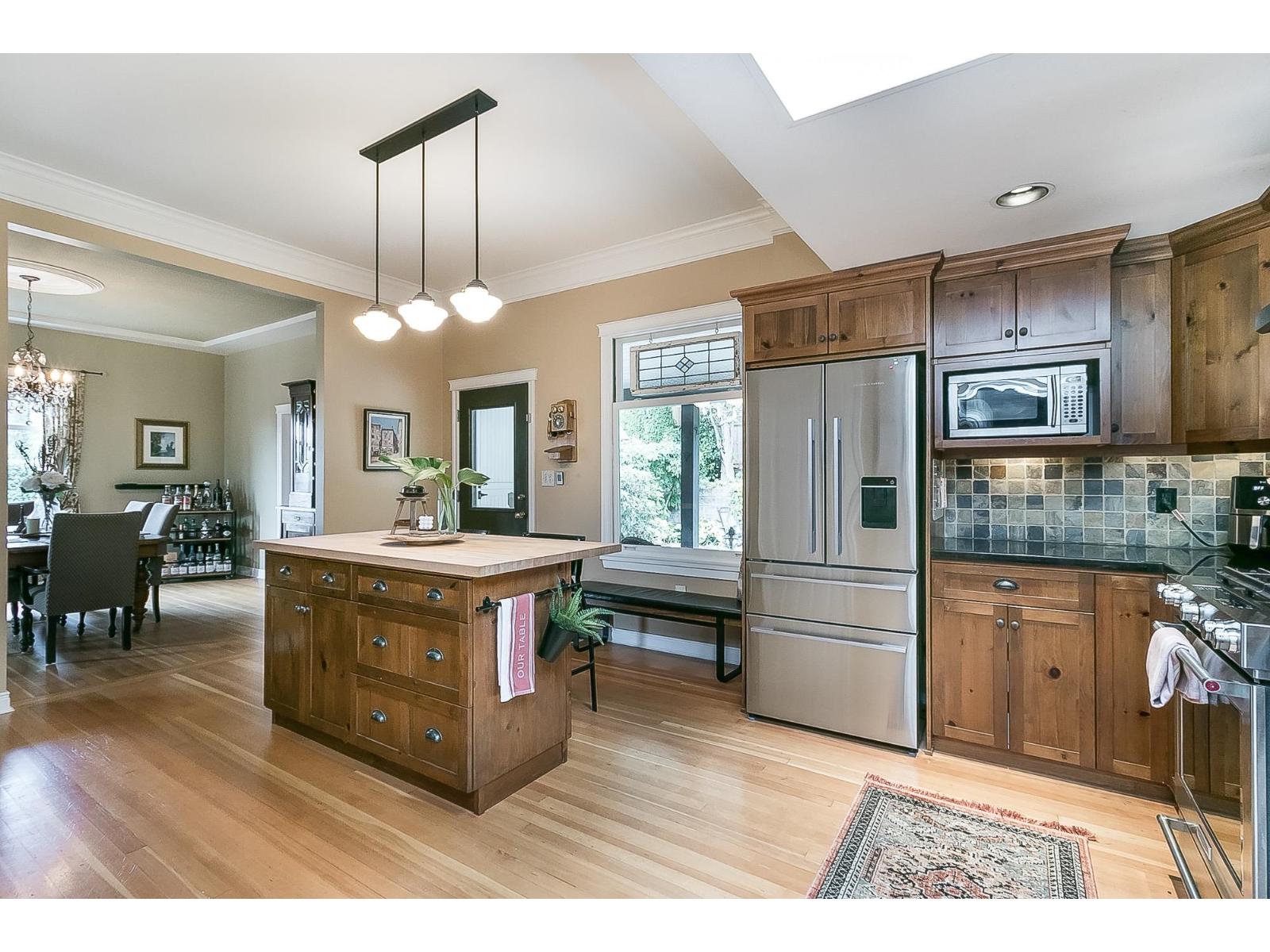 4786 217A STREET, Langley