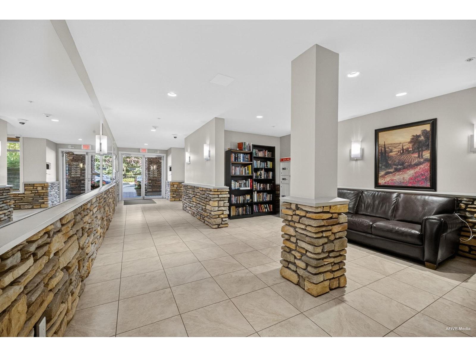 441 8288 207A STREET, Langley