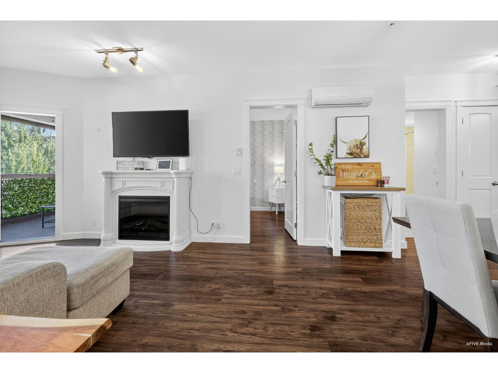 441 8288 207A STREET, Langley