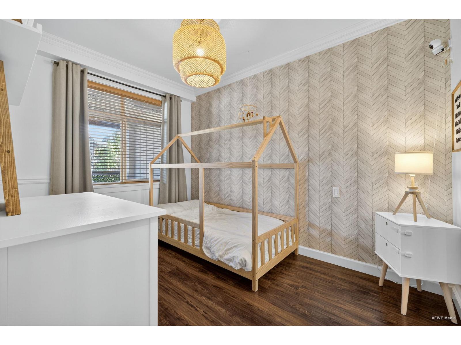 441 8288 207A STREET, Langley
