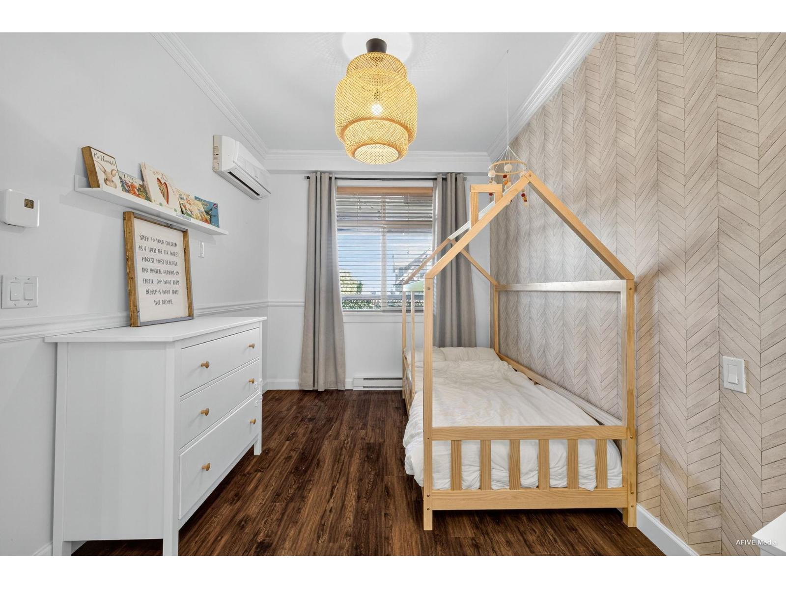 441 8288 207A STREET, Langley