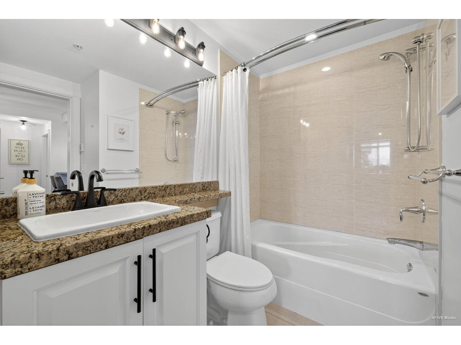 441 8288 207A STREET, Langley