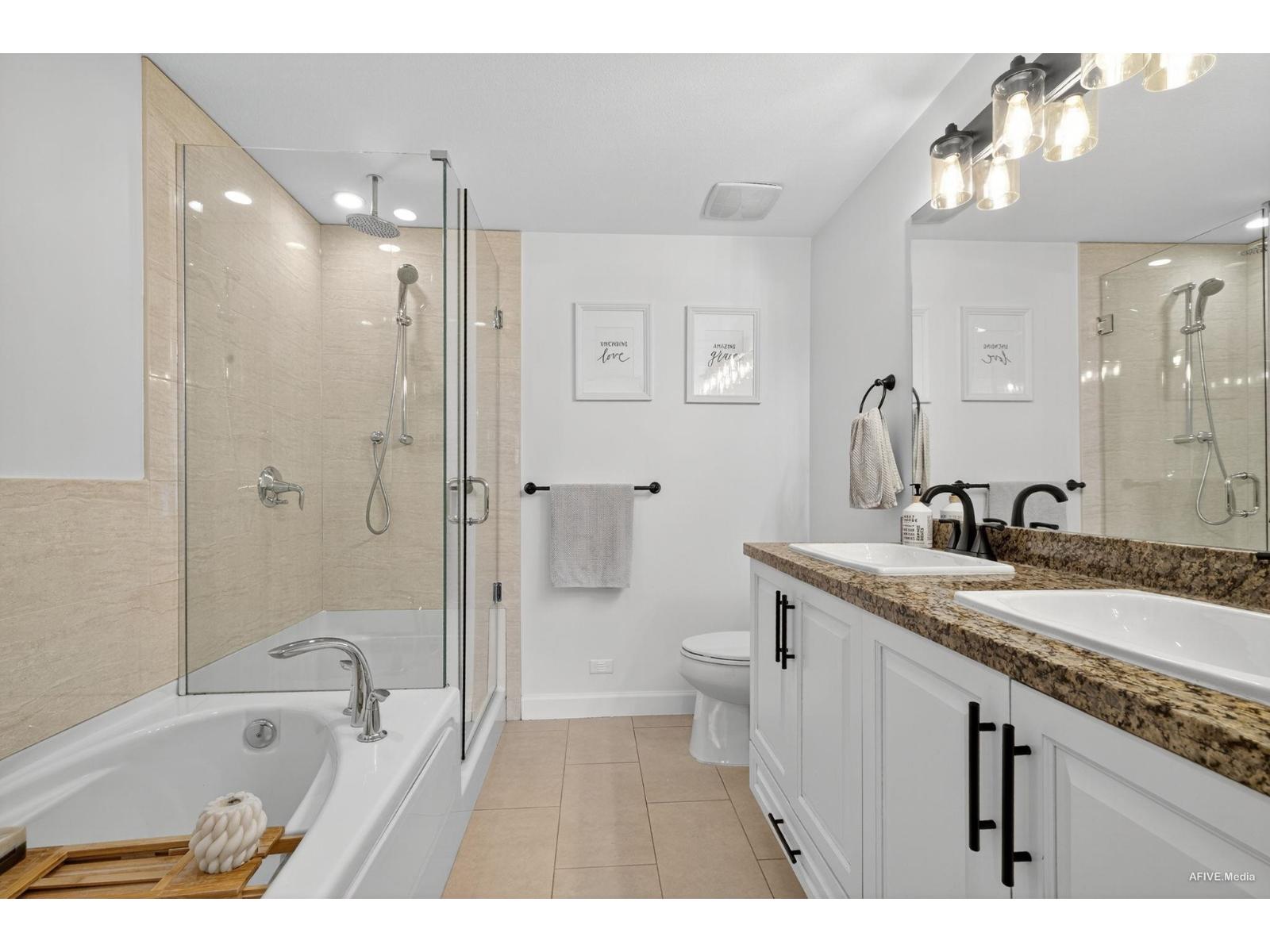 441 8288 207A STREET, Langley