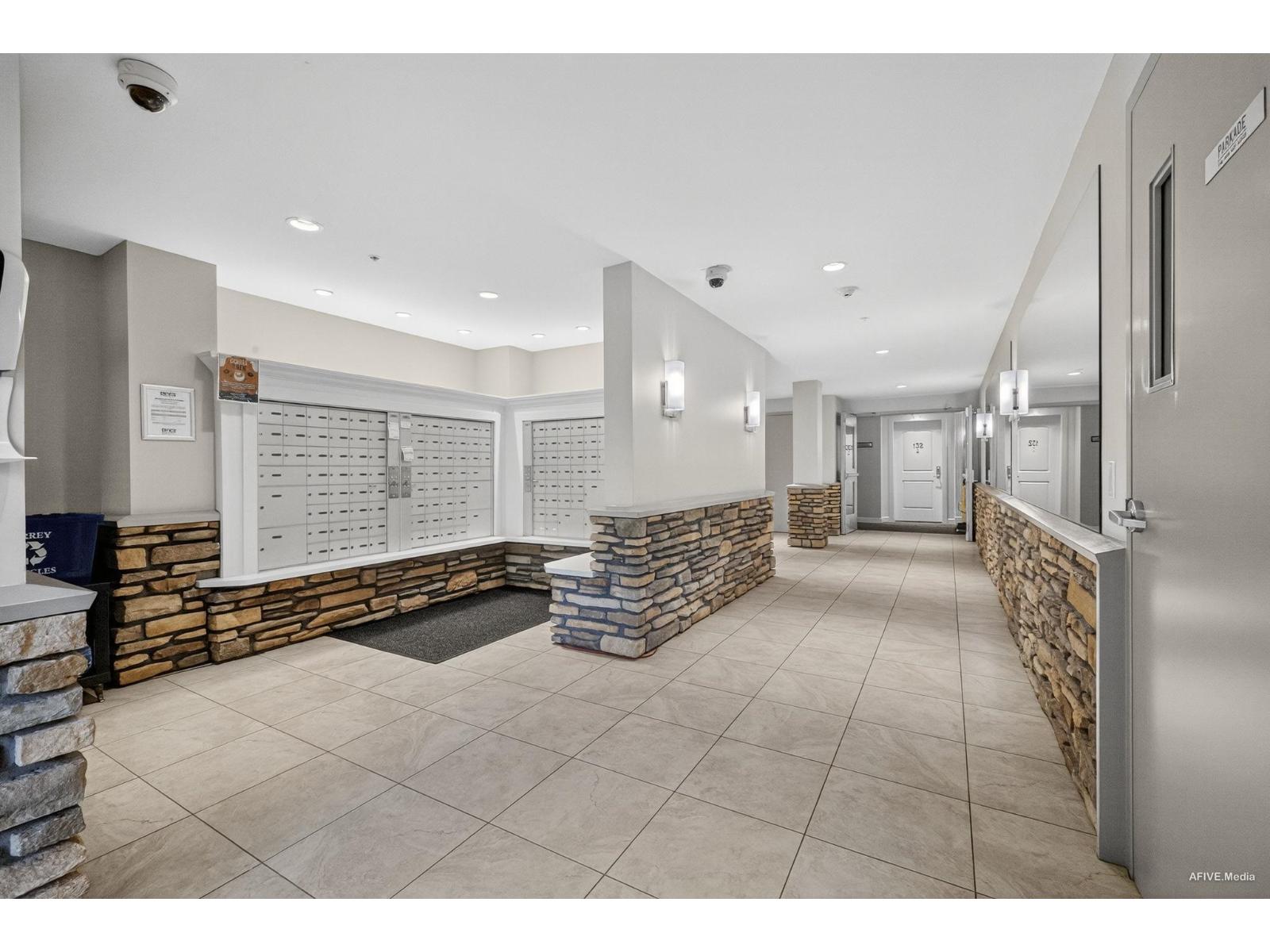441 8288 207A STREET, Langley
