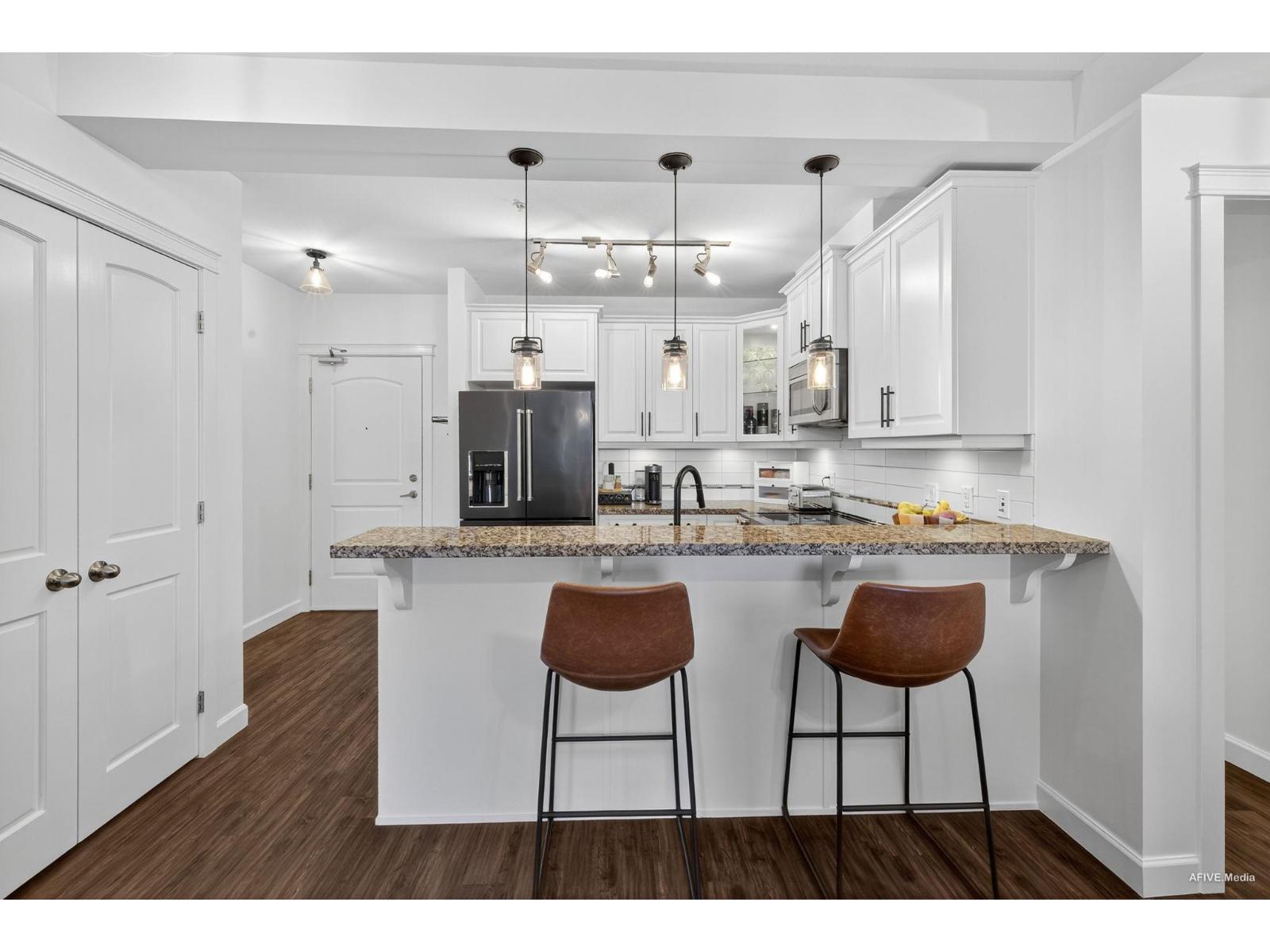 441 8288 207A STREET, Langley