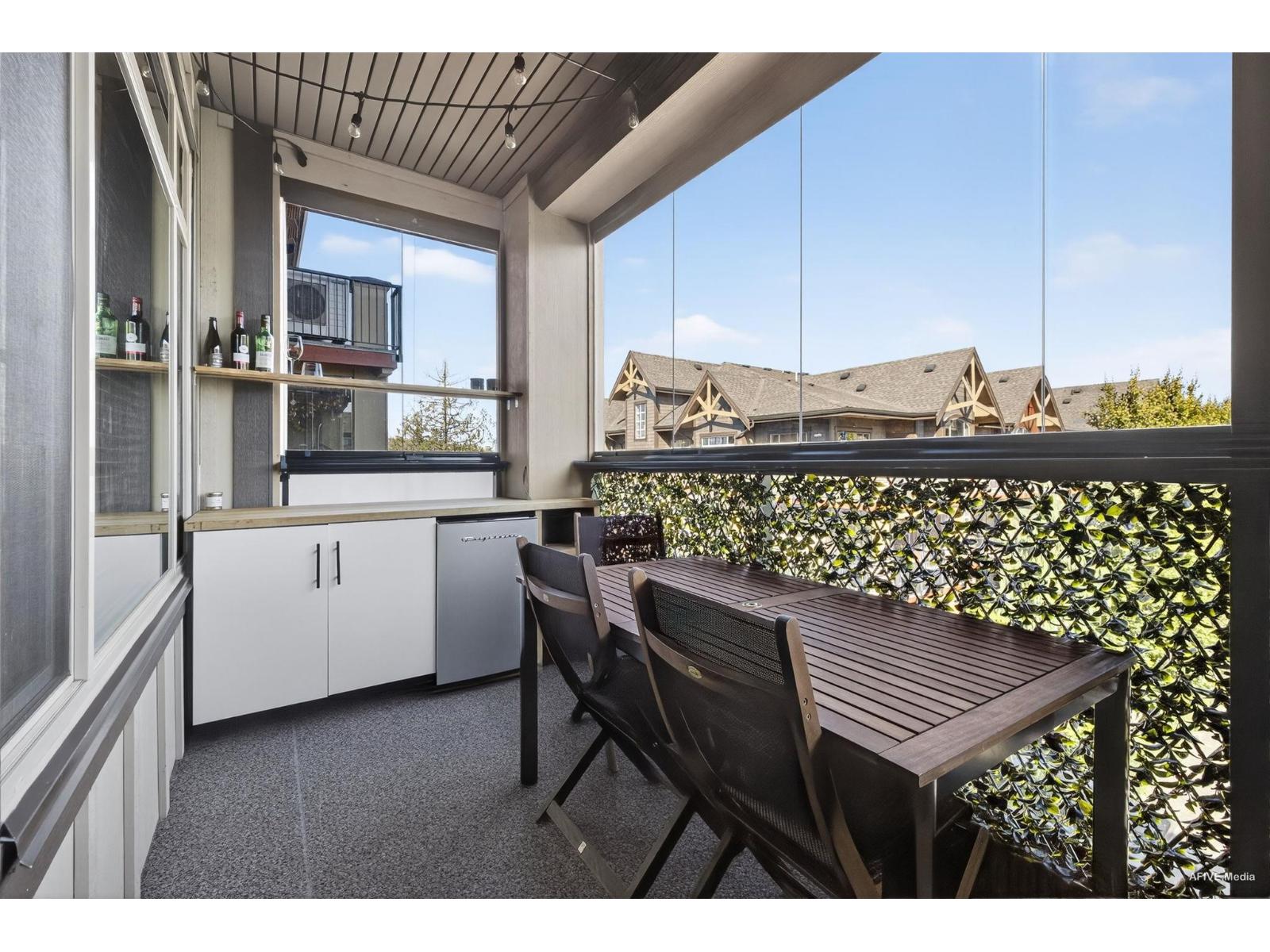 441 8288 207A STREET, Langley