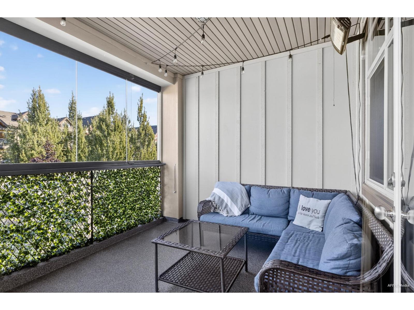 441 8288 207A STREET, Langley