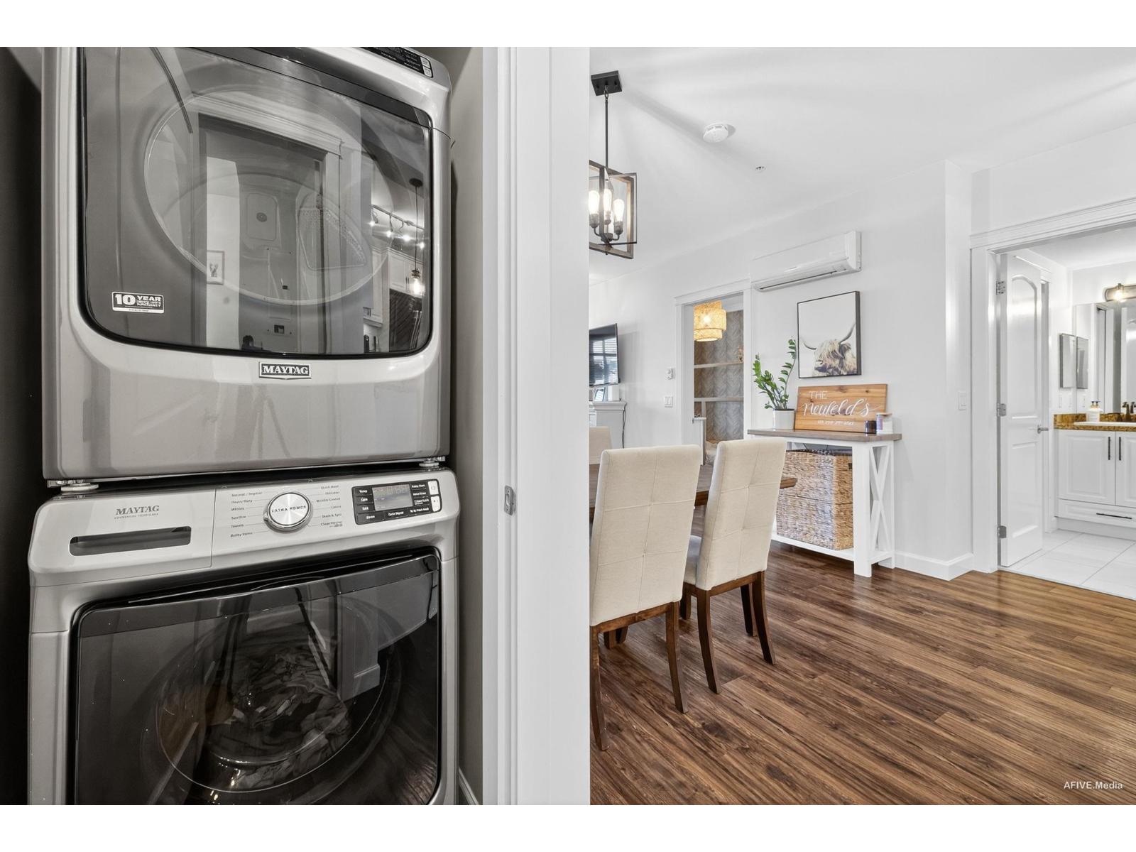 441 8288 207A STREET, Langley