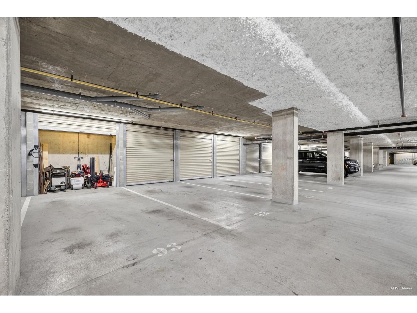 441 8288 207A STREET, Langley