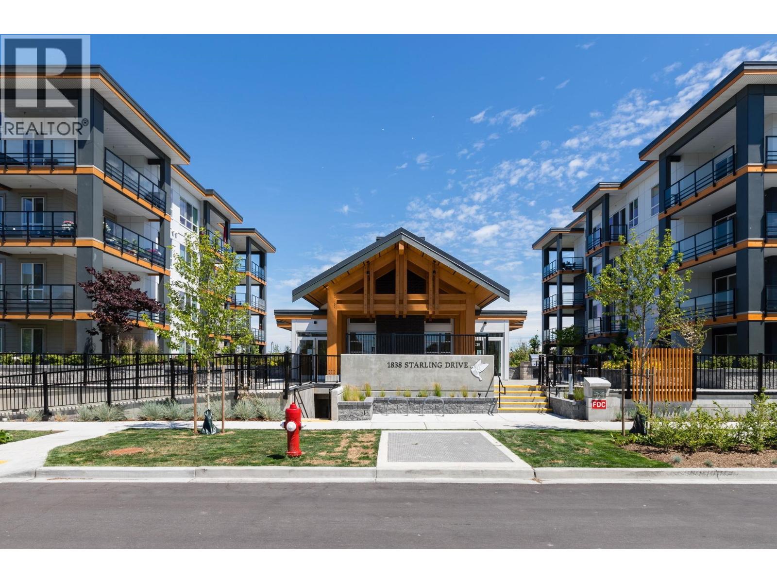 118 1792 STARLING DRIVE, Tsawwassen
